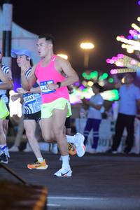 BIB: 42540
                            <button type="button" onclick="openModal(22991494)" class="btn btn-primary btn-sm float-right btn-popup" data-toggle="modal" data-target=".modal-high-quality">
                        <i class="fas fa-shopping-cart"></i> Add to Cart
                    </button>
                                            <button type="button" onclick="isThisMe(22991494, true)" class="btn btn-success btn-sm float-right btn-popup btn-isme hidden" data-toggle="tooltip" data-placement="bottom" title="นี่คือรูปของคุณใช่ไหม คลิกที่นี่เพื่อเอาเข้าอัลบั้ม">
                        <i class="fas fa-plus"></i> Add to album
                    </button>
                    <button type="button" onclick="isThisMe(22991494, false)" class="btn btn-warning btn-sm float-right btn-popup btn-isnotme hidden">
                        <i class="fas fa-ban"></i> Remove from album
                    </button>